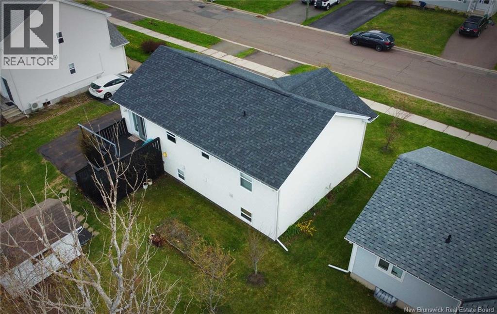 295 Glencairn Drive - 4