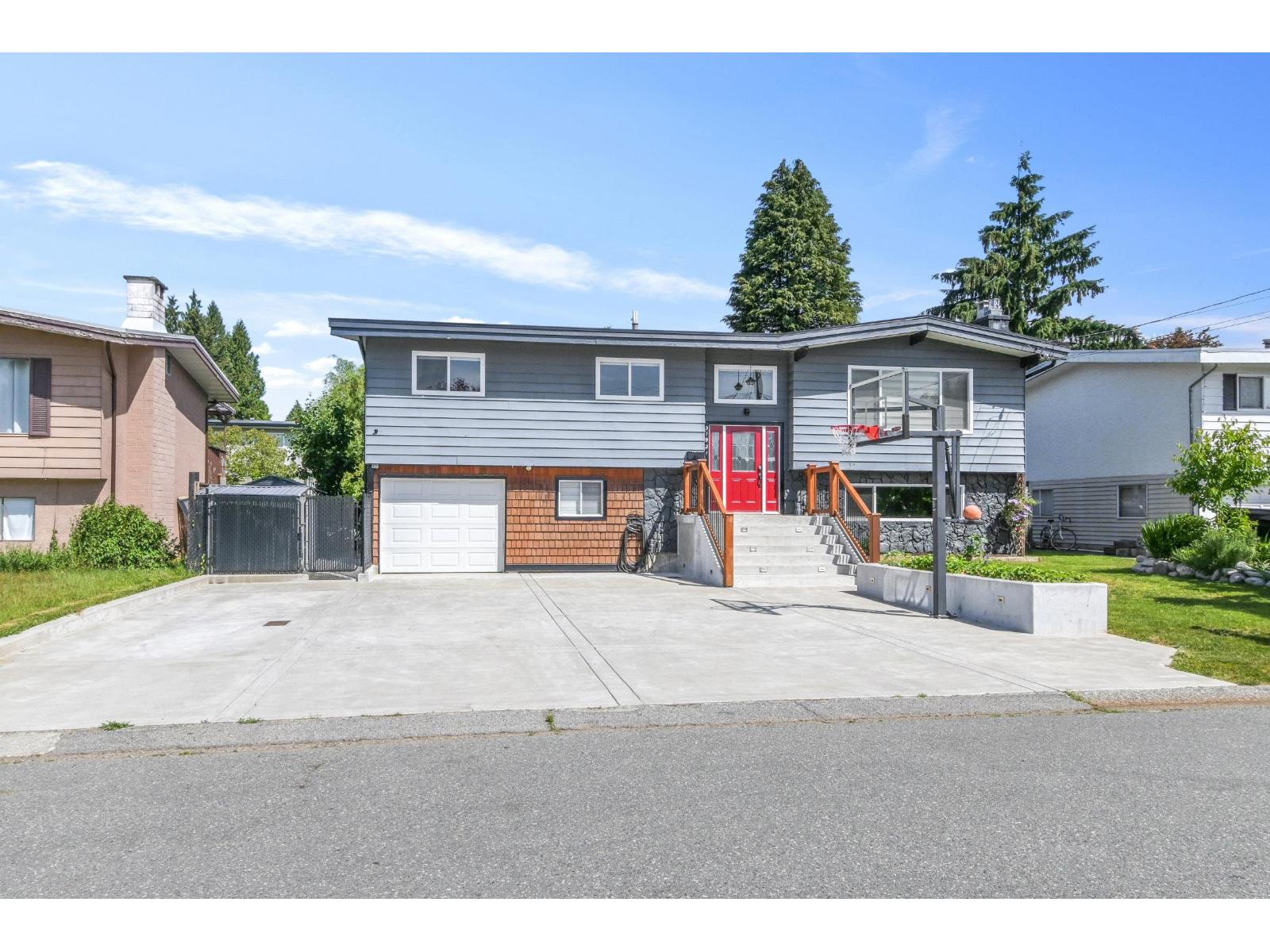 31921 STARLING Avenue - photo 2