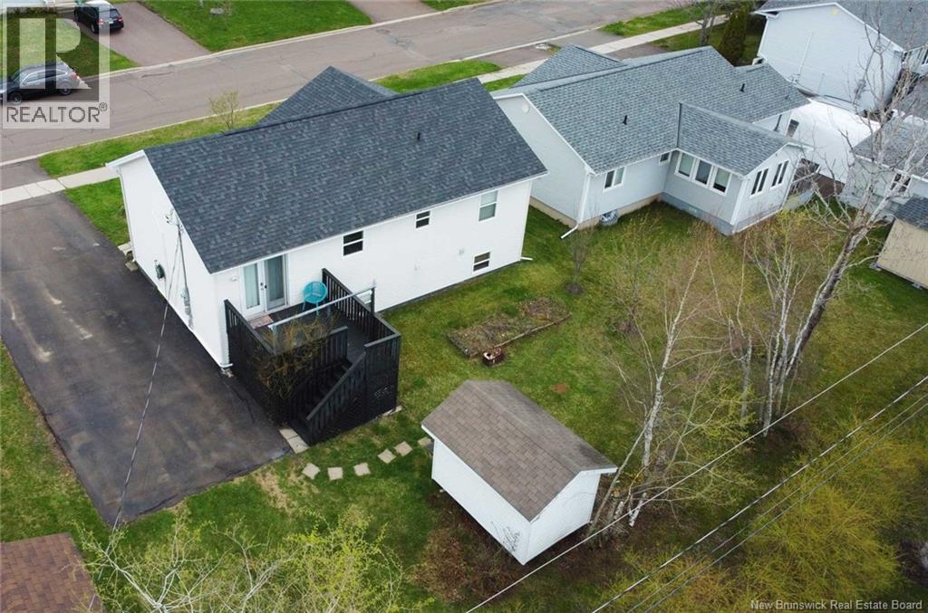295 Glencairn Drive - 6
