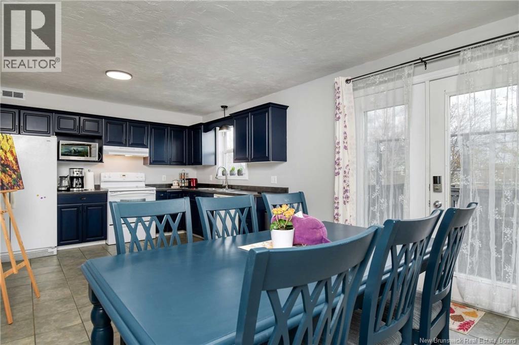 295 Glencairn Drive - 12