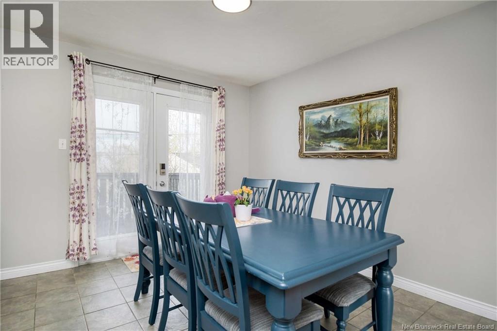 295 Glencairn Drive - 10