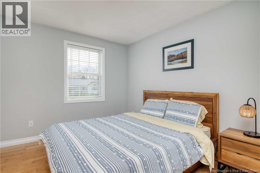 295 Glencairn Drive - 22