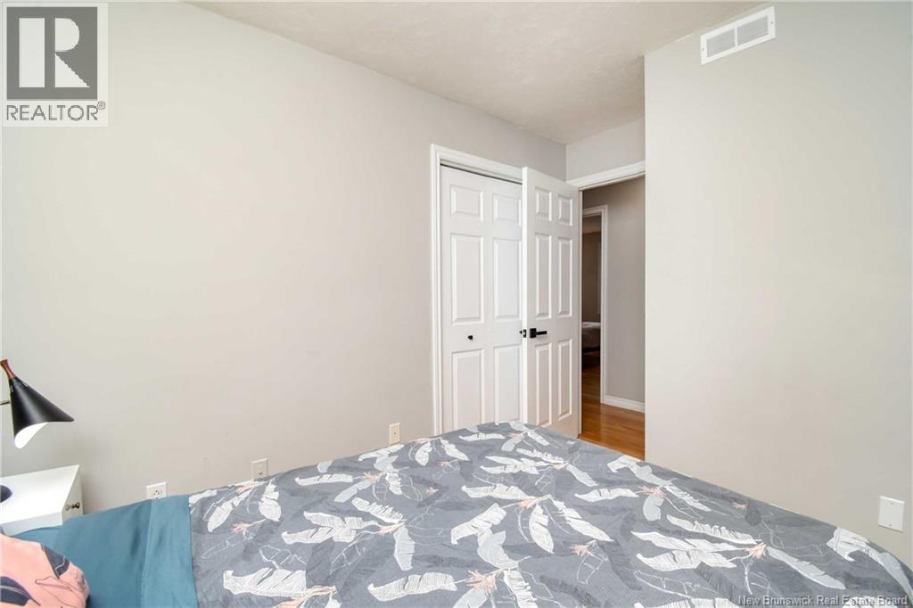 295 Glencairn Drive - 25