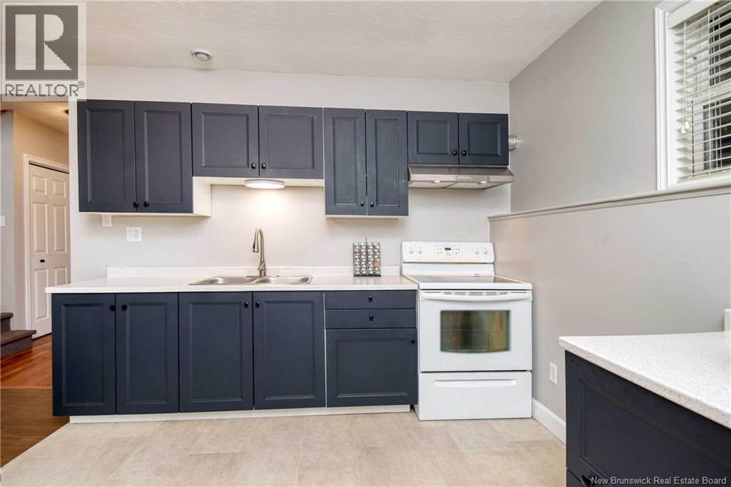 295 Glencairn Drive - 32