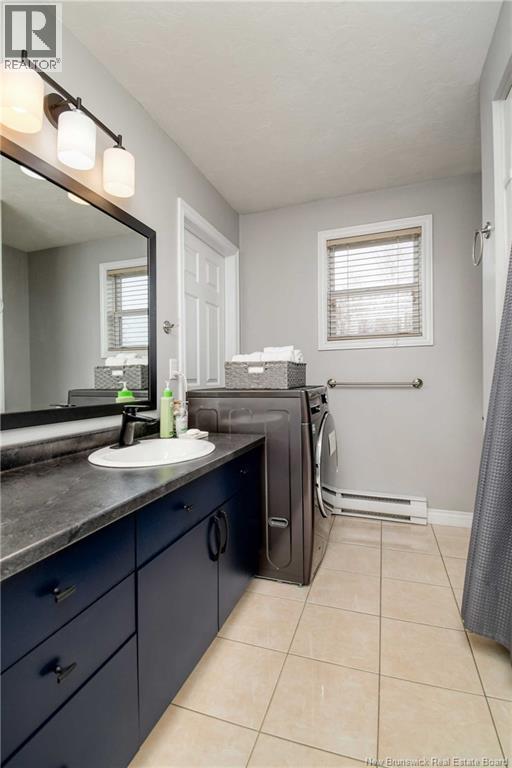 295 Glencairn Drive - 18