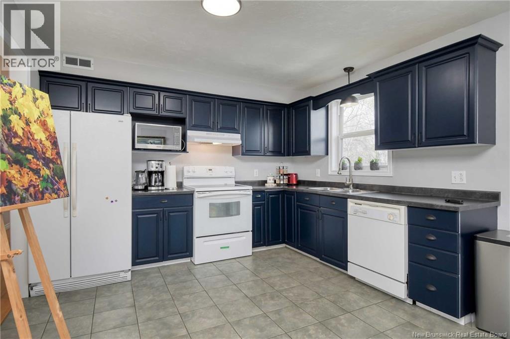 295 Glencairn Drive - 13