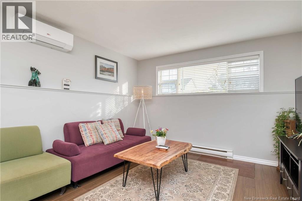 295 Glencairn Drive - 26