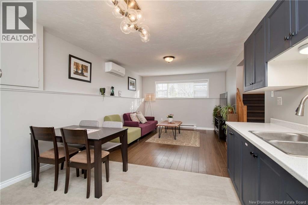 295 Glencairn Drive - 33