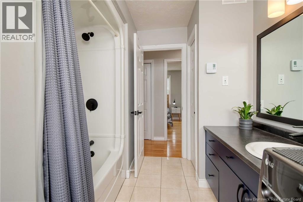 295 Glencairn Drive - 19