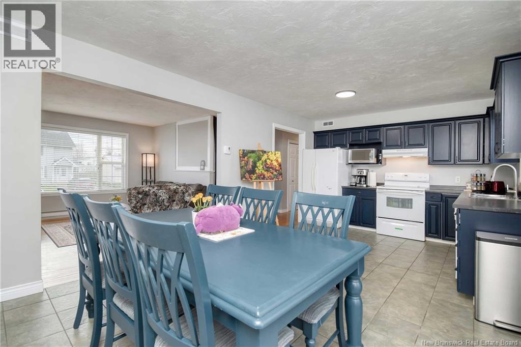 295 Glencairn Drive - 11