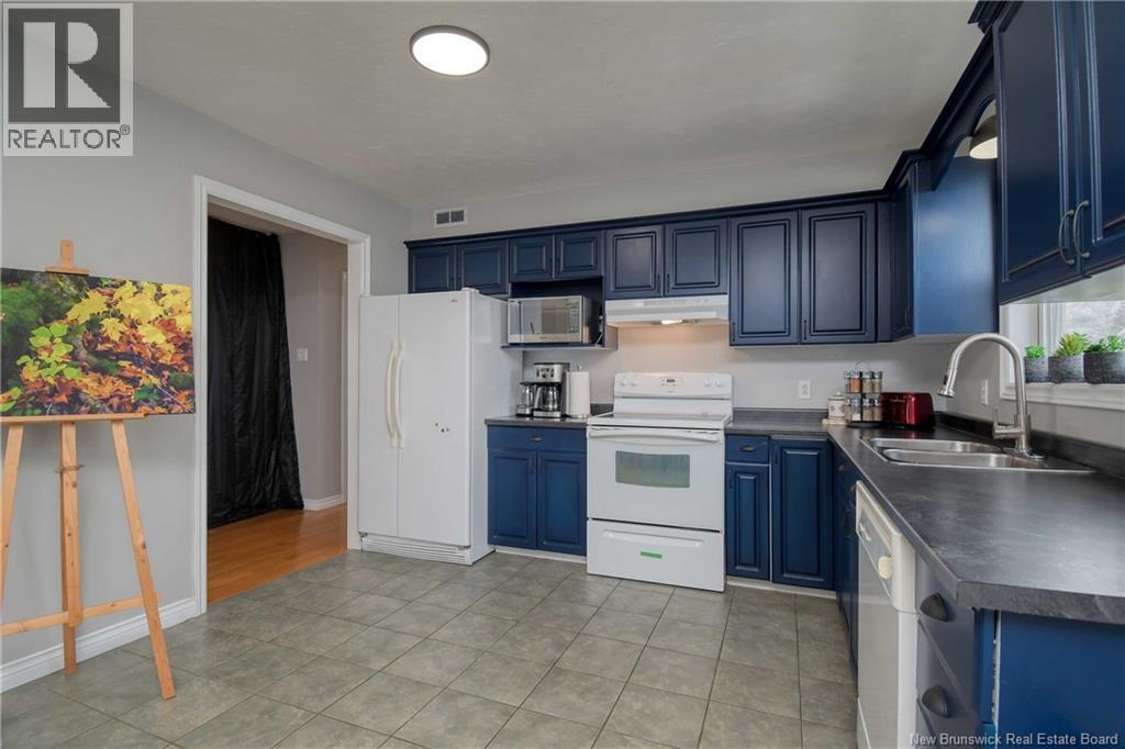 295 Glencairn Drive - 15