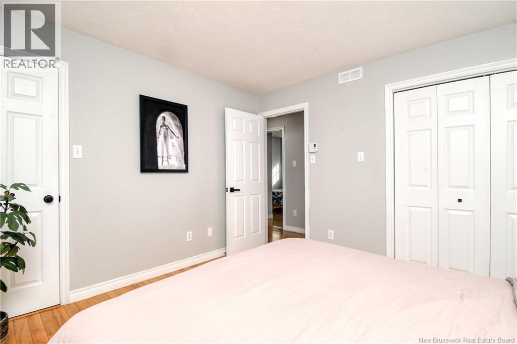295 Glencairn Drive - 21