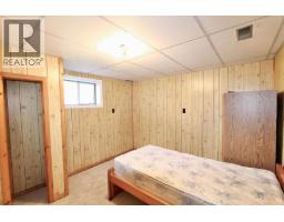 2 Froese Subdivision Road, Port Clements, BC V0T1R0 Photo 27