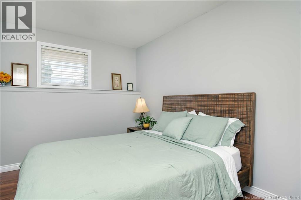 295 Glencairn Drive - 36