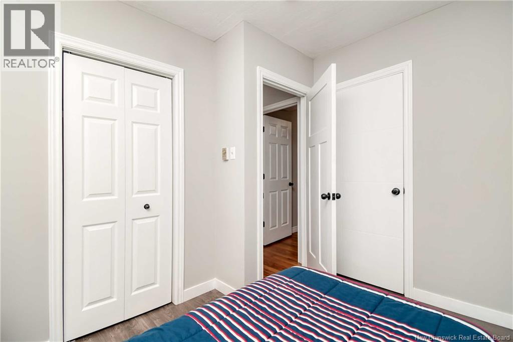 295 Glencairn Drive - 41