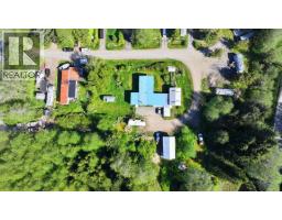 2 Froese Subdivision Road, Port Clements, BC V0T1R0 Photo 35