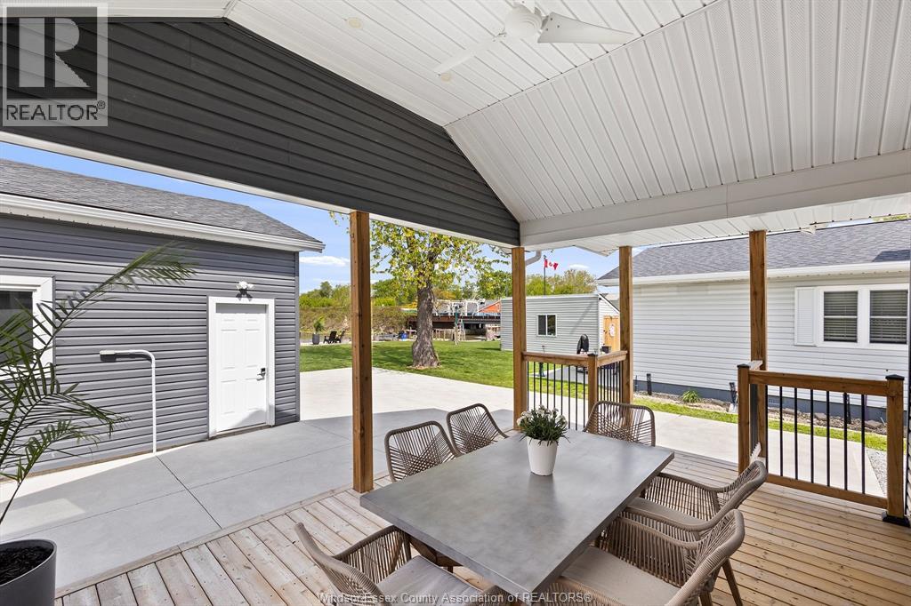 161 EAST PUCE, Lakeshore, Ontario, N0R1A0 — Photo 3