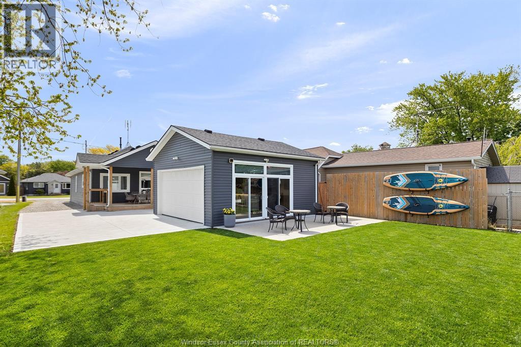 161 EAST PUCE, Lakeshore, Ontario, N0R1A0 — Photo 12