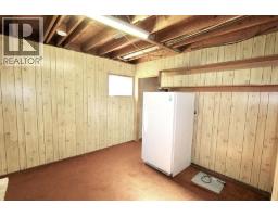 2 Froese Subdivision Road, Port Clements, BC V0T1R0 Photo 26