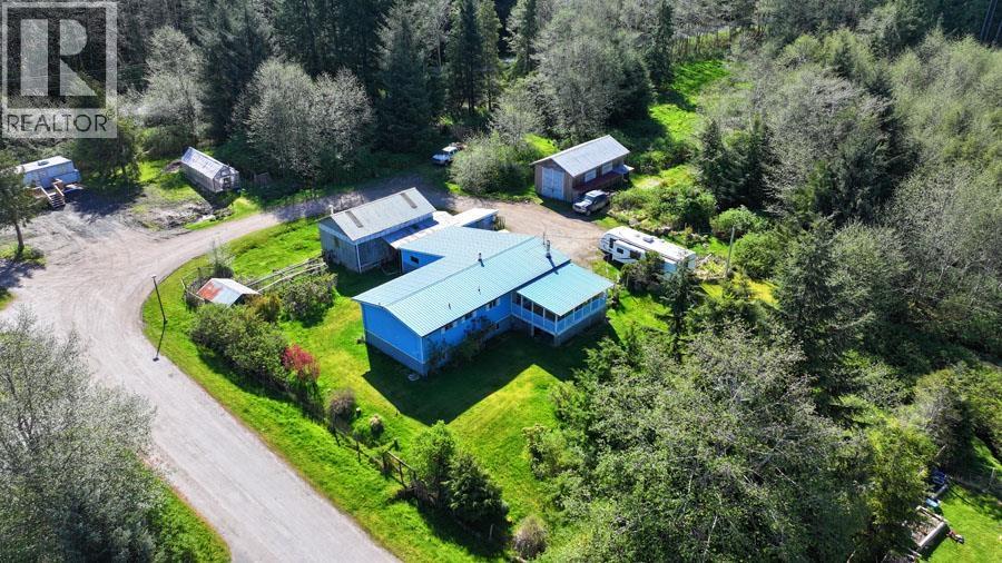 2 FROESE SUBDIVISION ROAD - 32