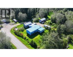 2 Froese Subdivision Road, Port Clements, BC V0T1R0 Photo 32