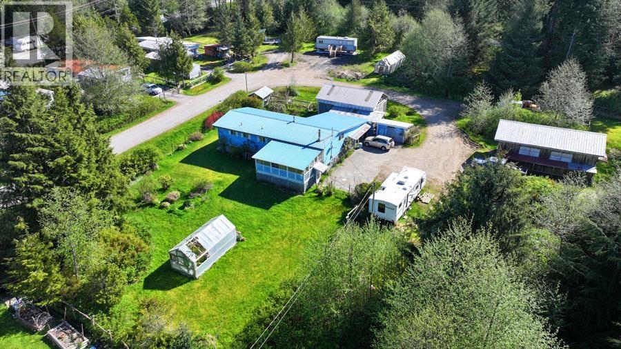 2 FROESE SUBDIVISION ROAD - 31