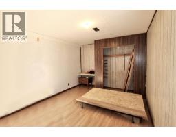 2 Froese Subdivision Road, Port Clements, BC V0T1R0 Photo 25