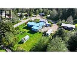2 Froese Subdivision Road, Port Clements, BC V0T1R0 Photo 31