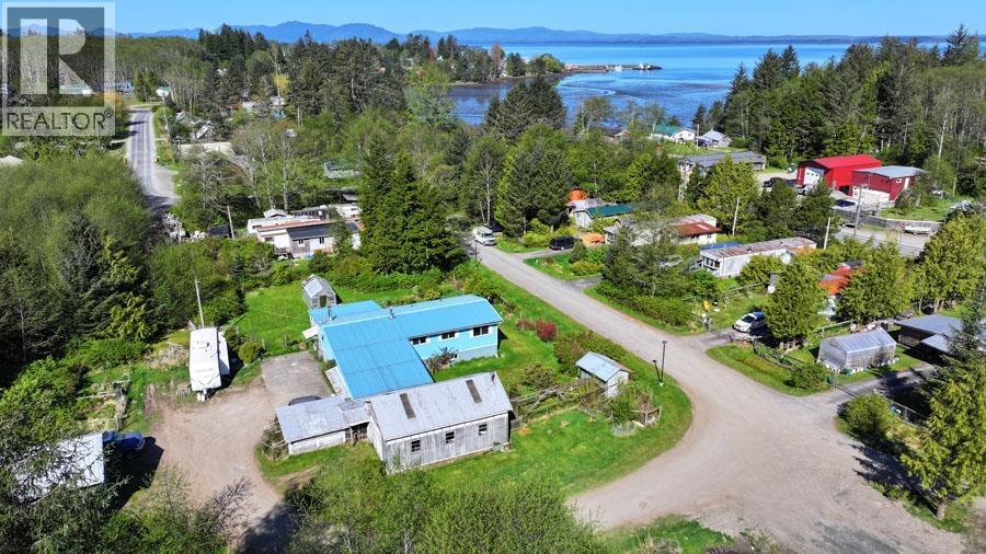 2 FROESE SUBDIVISION ROAD - 30