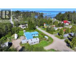 2 Froese Subdivision Road, Port Clements, BC V0T1R0 Photo 30