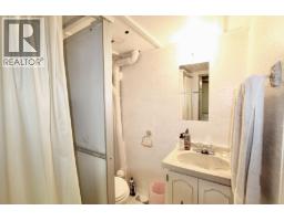 2 Froese Subdivision Road, Port Clements, BC V0T1R0 Photo 22