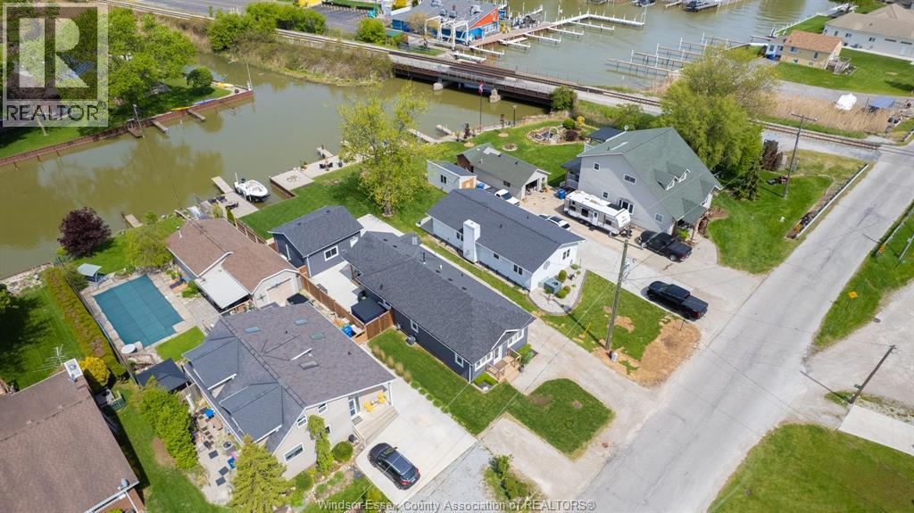 161 EAST PUCE, Lakeshore, Ontario, N0R1A0 — Photo 9