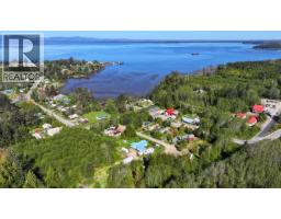 2 Froese Subdivision Road, Port Clements, BC V0T1R0 Photo 29