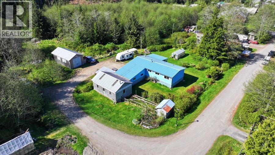 2 FROESE SUBDIVISION ROAD - 33