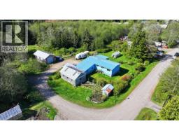 2 Froese Subdivision Road, Port Clements, BC V0T1R0 Photo 33