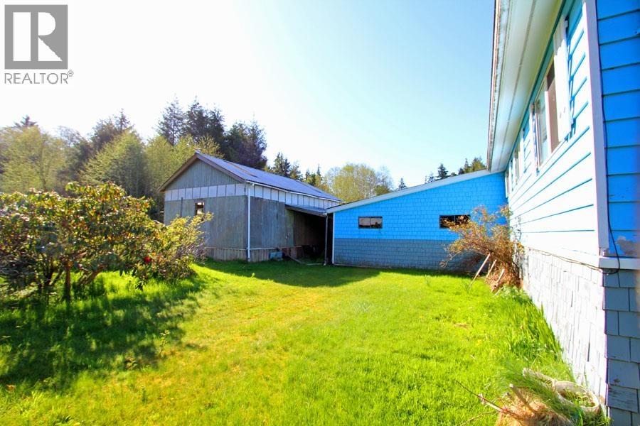 2 FROESE SUBDIVISION ROAD - 36