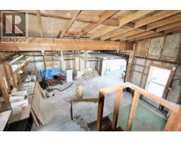 2 Froese Subdivision Road, Port Clements, BC V0T1R0 Photo 28