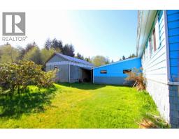 2 Froese Subdivision Road, Port Clements, BC V0T1R0 Photo 36