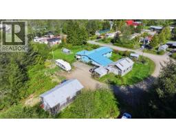 2 Froese Subdivision Road, Port Clements, BC V0T1R0 Photo 34