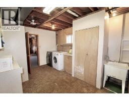 2 Froese Subdivision Road, Port Clements, BC V0T1R0 Photo 23