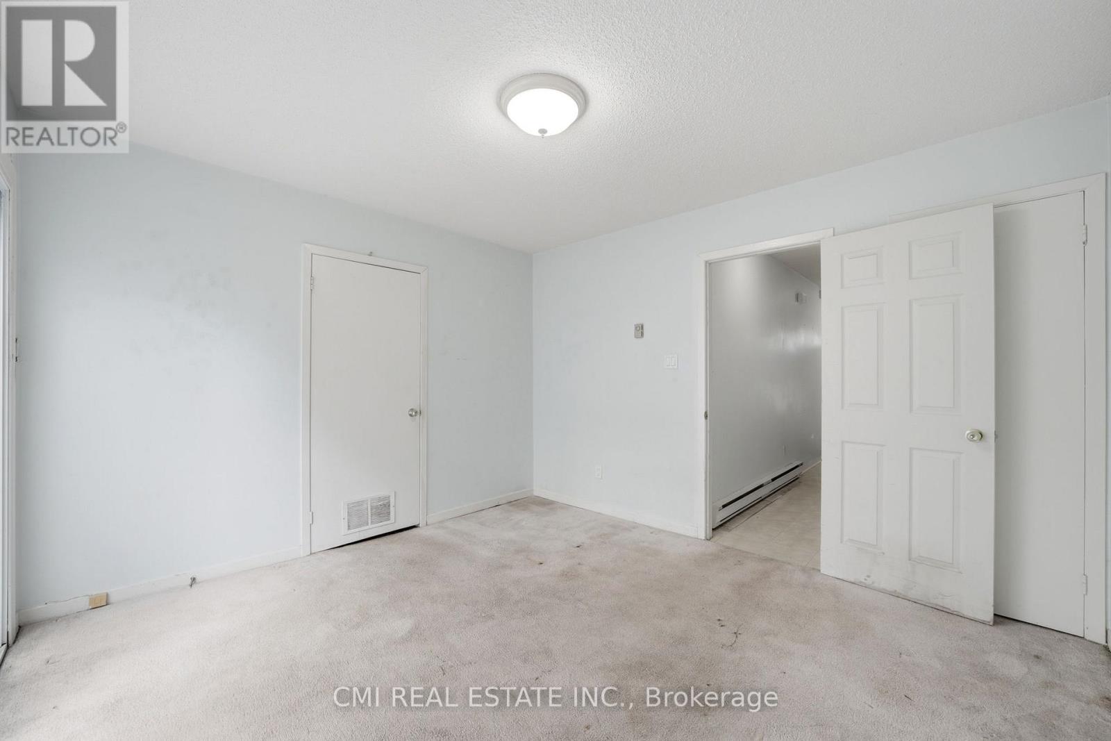 #71 2440 BROMSGROVE ROAD - 16