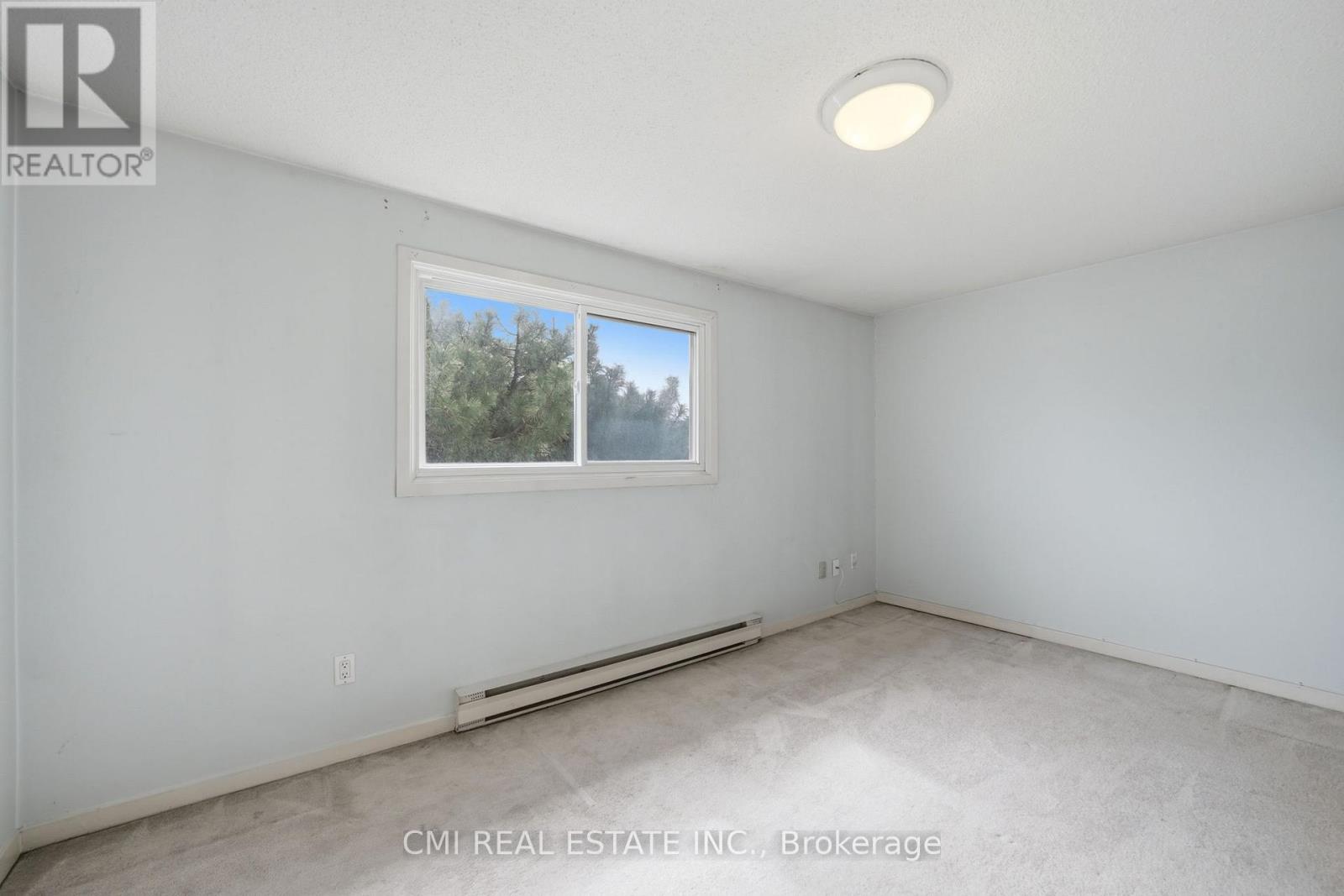 #71 2440 BROMSGROVE ROAD - 22
