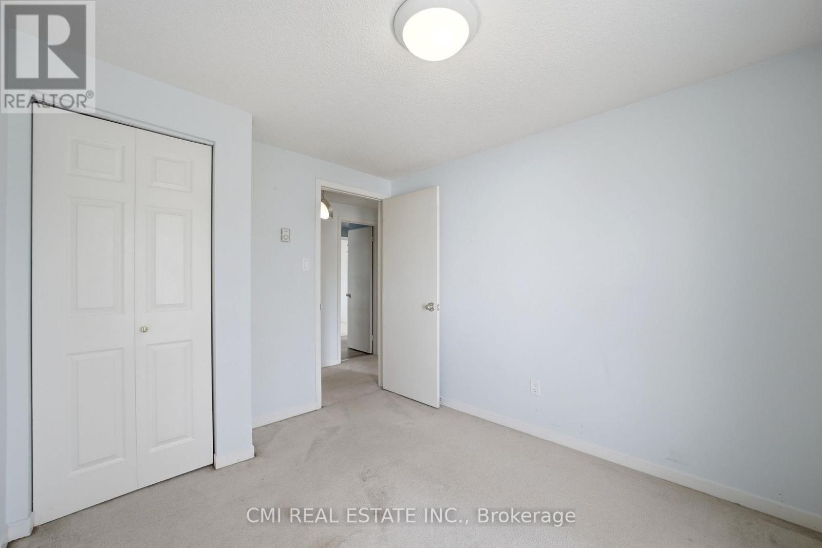 #71 2440 BROMSGROVE ROAD - 27