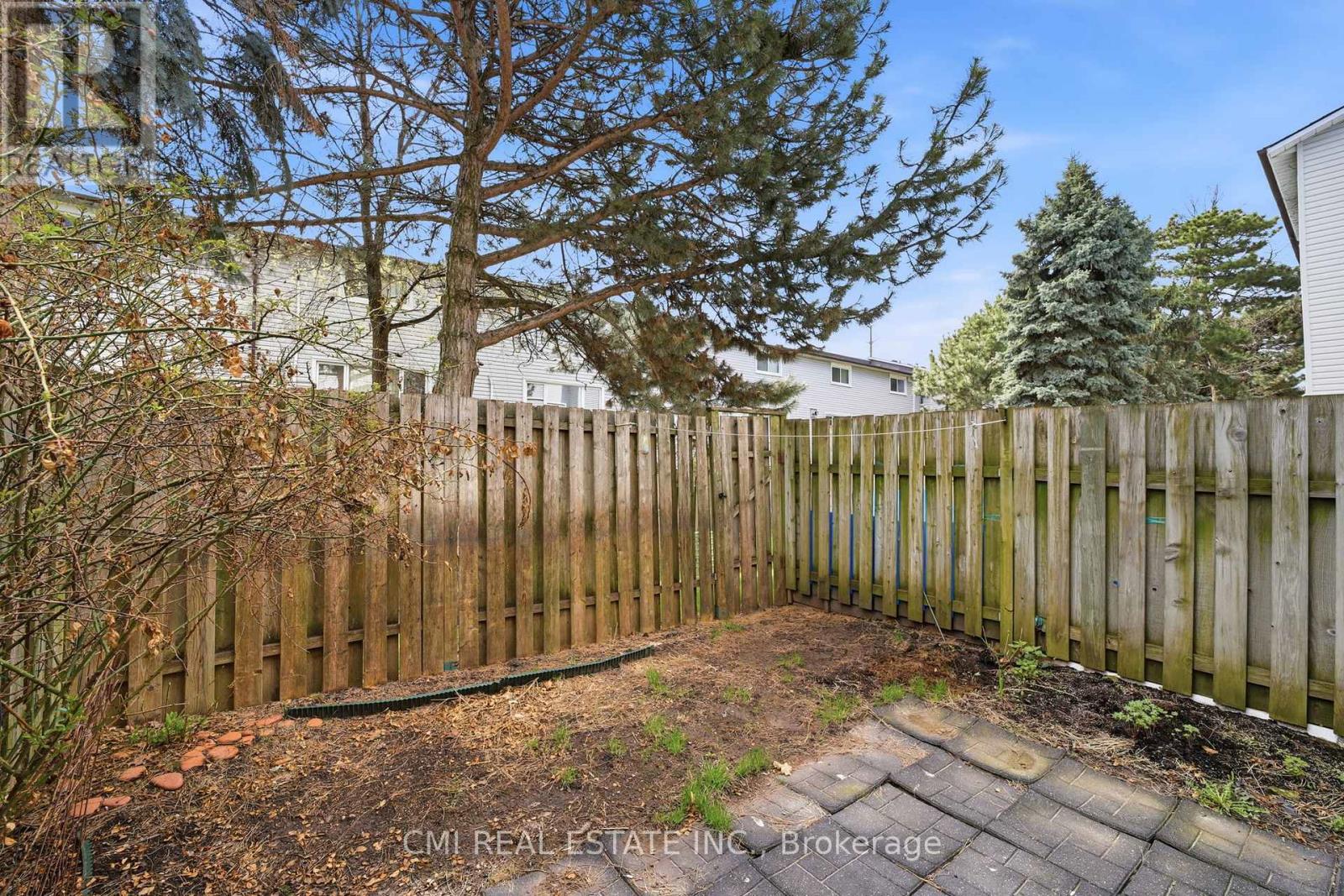 #71 2440 BROMSGROVE ROAD - 35
