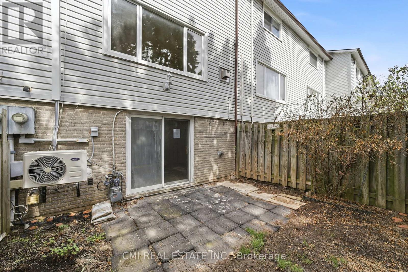 #71 2440 BROMSGROVE ROAD - 36