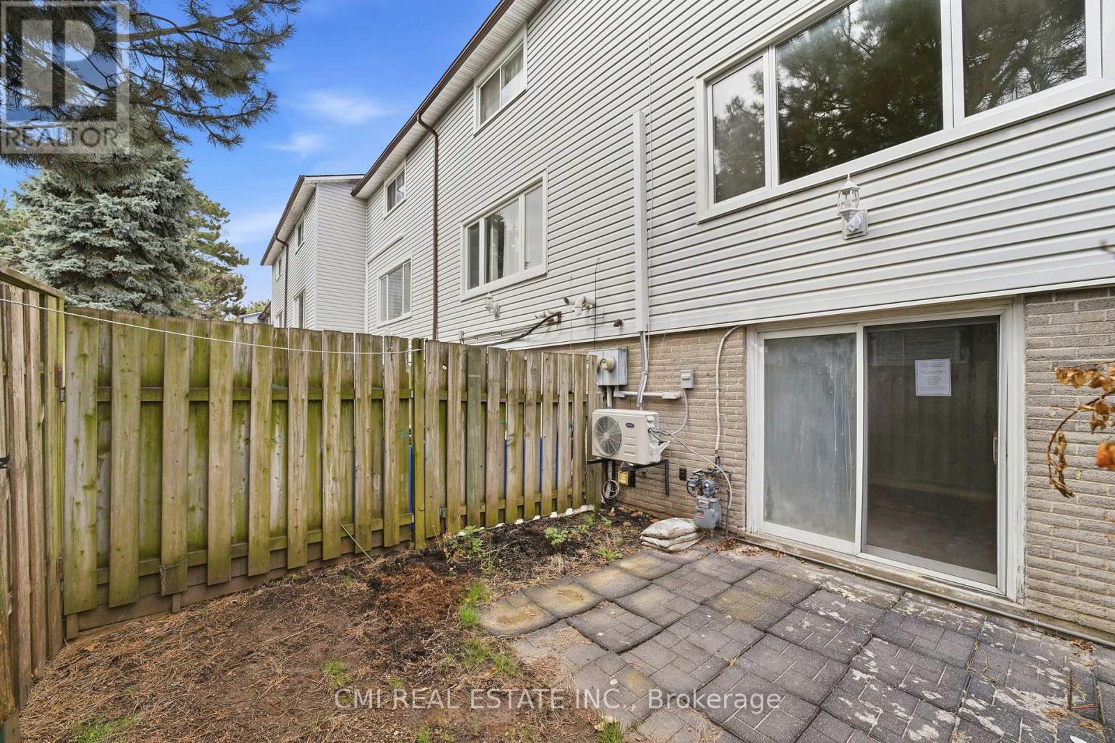 #71 2440 BROMSGROVE ROAD - 38
