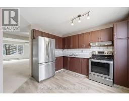 71 - 2440 Bromsgrove Road, Mississauga, ON L5J4J7 Photo 24