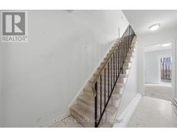 71 - 2440 Bromsgrove Road, Mississauga, ON L5J4J7 Photo 39