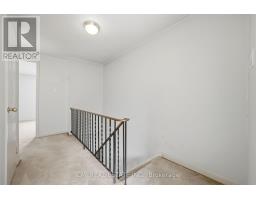 71 - 2440 Bromsgrove Road, Mississauga, ON L5J4J7 Photo 15