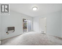 71 - 2440 Bromsgrove Road, Mississauga, ON L5J4J7 Photo 40
